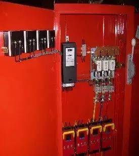 建筑施工現(xiàn)場臨時(shí)用電配電箱與開關(guān)箱的配置及使用規(guī)范圖文詳解